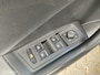 Volkswagen T-Roc 1.5 TSI Sport R Line.Camera Trekhaak LED