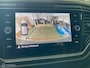 Volkswagen T-Roc 1.5 TSI Sport R Line.Camera Trekhaak LED