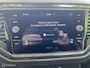 Volkswagen T-Roc 1.5 TSI Sport R Line.Camera Trekhaak LED
