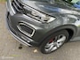 Volkswagen T-Roc 1.5 TSI Sport R Line.Camera Trekhaak LED
