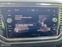 Volkswagen T-Roc 1.5 TSI Sport R Line.Camera Trekhaak LED