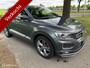 Volkswagen T-Roc 1.5 TSI Sport R Line.Camera Trekhaak LED