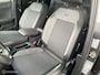 Volkswagen T-Roc 1.5 TSI Sport R Line.Camera Trekhaak LED