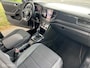 Volkswagen T-Roc 1.5 TSI Sport R Line.Camera Trekhaak LED