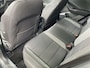Volkswagen T-Roc 1.5 TSI Sport R Line.Camera Trekhaak LED