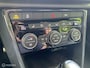 Volkswagen T-Roc 1.5 TSI Sport R Line.Camera Trekhaak LED