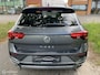 Volkswagen T-Roc 1.5 TSI Sport R Line.Camera Trekhaak LED