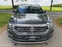 Volkswagen T-Roc 1.5 TSI Sport R Line.Camera Trekhaak LED