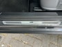 Volkswagen T-Roc 1.5 TSI Sport R Line.Camera Trekhaak LED