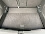 Volkswagen T-Roc 1.5 TSI Sport R Line.Camera Trekhaak LED