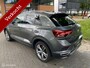 Volkswagen T-Roc 1.5 TSI Sport R Line.Camera Trekhaak LED