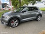 Volkswagen T-Roc 1.5 TSI Sport R Line.Camera Trekhaak LED