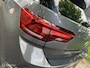 Volkswagen T-Roc 1.5 TSI Sport R Line.Camera Trekhaak LED