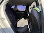 Audi A3 Sportback 1.2 TFSI Ambition Pro Line S 1e Eigenaar,Navi,Clima,Cruise,6 Bak,Stoelverwarming,110pk,Pdc,Lmv 18'',Apk tot 04-2026