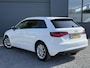 Audi A3 Sportback 1.2 TFSI Ambition Pro Line S 1e Eigenaar,Navi,Clima,Cruise,6 Bak,Stoelverwarming,110pk,Pdc,Lmv 18'',Apk tot 04-2026