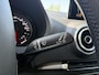 Audi A3 Sportback 1.2 TFSI Ambition Pro Line S 1e Eigenaar,Navi,Clima,Cruise,6 Bak,Stoelverwarming,110pk,Pdc,Lmv 18'',Apk tot 04-2026