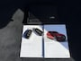 Audi A3 Sportback 1.2 TFSI Ambition Pro Line S 1e Eigenaar,Navi,Clima,Cruise,6 Bak,Stoelverwarming,110pk,Pdc,Lmv 18'',Apk tot 04-2026