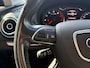 Audi A3 Sportback 1.2 TFSI Ambition Pro Line S 1e Eigenaar,Navi,Clima,Cruise,6 Bak,Stoelverwarming,110pk,Pdc,Lmv 18'',Apk tot 04-2026