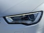 Audi A3 Sportback 1.2 TFSI Ambition Pro Line S 1e Eigenaar,Navi,Clima,Cruise,6 Bak,Stoelverwarming,110pk,Pdc,Lmv 18'',Apk tot 04-2026