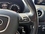 Audi A3 Sportback 1.2 TFSI Ambition Pro Line S 1e Eigenaar,Navi,Clima,Cruise,6 Bak,Stoelverwarming,110pk,Pdc,Lmv 18'',Apk tot 04-2026
