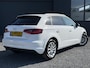 Audi A3 Sportback 1.2 TFSI Ambition Pro Line S 1e Eigenaar,Navi,Clima,Cruise,6 Bak,Stoelverwarming,110pk,Pdc,Lmv 18'',Apk tot 04-2026