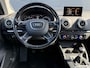 Audi A3 Sportback 1.2 TFSI Ambition Pro Line S 1e Eigenaar,Navi,Clima,Cruise,6 Bak,Stoelverwarming,110pk,Pdc,Lmv 18'',Apk tot 04-2026
