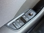 Audi A3 Sportback 1.2 TFSI Ambition Pro Line S 1e Eigenaar,Navi,Clima,Cruise,6 Bak,Stoelverwarming,110pk,Pdc,Lmv 18'',Apk tot 04-2026