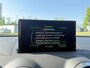 Audi A3 Sportback 1.2 TFSI Ambition Pro Line S 1e Eigenaar,Navi,Clima,Cruise,6 Bak,Stoelverwarming,110pk,Pdc,Lmv 18'',Apk tot 04-2026