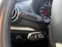 Audi A3 Sportback 1.2 TFSI Ambition Pro Line S 1e Eigenaar,Navi,Clima,Cruise,6 Bak,Stoelverwarming,110pk,Pdc,Lmv 18'',Apk tot 04-2026