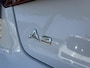 Audi A3 Sportback 1.2 TFSI Ambition Pro Line S 1e Eigenaar,Navi,Clima,Cruise,6 Bak,Stoelverwarming,110pk,Pdc,Lmv 18'',Apk tot 04-2026