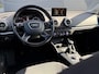 Audi A3 Sportback 1.2 TFSI Ambition Pro Line S 1e Eigenaar,Navi,Clima,Cruise,6 Bak,Stoelverwarming,110pk,Pdc,Lmv 18'',Apk tot 04-2026