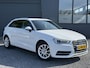 Audi A3 Sportback 1.2 TFSI Ambition Pro Line S 1e Eigenaar,Navi,Clima,Cruise,6 Bak,Stoelverwarming,110pk,Pdc,Lmv 18'',Apk tot 04-2026