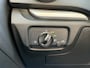 Audi A3 Sportback 1.2 TFSI Ambition Pro Line S 1e Eigenaar,Navi,Clima,Cruise,6 Bak,Stoelverwarming,110pk,Pdc,Lmv 18'',Apk tot 04-2026