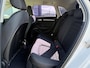 Audi A3 Sportback 1.2 TFSI Ambition Pro Line S 1e Eigenaar,Navi,Clima,Cruise,6 Bak,Stoelverwarming,110pk,Pdc,Lmv 18'',Apk tot 04-2026