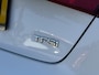 Audi A3 Sportback 1.2 TFSI Ambition Pro Line S 1e Eigenaar,Navi,Clima,Cruise,6 Bak,Stoelverwarming,110pk,Pdc,Lmv 18'',Apk tot 04-2026