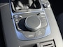 Audi A3 Sportback 1.2 TFSI Ambition Pro Line S 1e Eigenaar,Navi,Clima,Cruise,6 Bak,Stoelverwarming,110pk,Pdc,Lmv 18'',Apk tot 04-2026