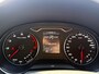 Audi A3 Sportback 1.2 TFSI Ambition Pro Line S 1e Eigenaar,Navi,Clima,Cruise,6 Bak,Stoelverwarming,110pk,Pdc,Lmv 18'',Apk tot 04-2026