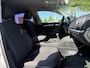 Audi A3 Sportback 1.2 TFSI Ambition Pro Line S 1e Eigenaar,Navi,Clima,Cruise,6 Bak,Stoelverwarming,110pk,Pdc,Lmv 18'',Apk tot 04-2026