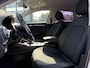 Audi A3 Sportback 1.2 TFSI Ambition Pro Line S 1e Eigenaar,Navi,Clima,Cruise,6 Bak,Stoelverwarming,110pk,Pdc,Lmv 18'',Apk tot 04-2026