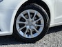 Audi A3 Sportback 1.2 TFSI Ambition Pro Line S 1e Eigenaar,Navi,Clima,Cruise,6 Bak,Stoelverwarming,110pk,Pdc,Lmv 18'',Apk tot 04-2026