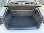 Audi A3 Sportback 1.2 TFSI Ambition Pro Line S 1e Eigenaar,Navi,Clima,Cruise,6 Bak,Stoelverwarming,110pk,Pdc,Lmv 18'',Apk tot 04-2026