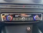 Audi A3 Sportback 1.2 TFSI Ambition Pro Line S 1e Eigenaar,Navi,Clima,Cruise,6 Bak,Stoelverwarming,110pk,Pdc,Lmv 18'',Apk tot 04-2026