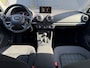 Audi A3 Sportback 1.2 TFSI Ambition Pro Line S 1e Eigenaar,Navi,Clima,Cruise,6 Bak,Stoelverwarming,110pk,Pdc,Lmv 18'',Apk tot 04-2026