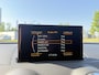Audi A3 Sportback 1.2 TFSI Ambition Pro Line S 1e Eigenaar,Navi,Clima,Cruise,6 Bak,Stoelverwarming,110pk,Pdc,Lmv 18'',Apk tot 04-2026
