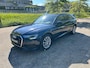 Audi A6 Avant 45 TFSI Pro Line Add cruis Control Led