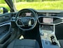 Audi A6 Avant 45 TFSI Pro Line Add cruis Control Led