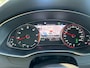 Audi A6 Avant 45 TFSI Pro Line Add cruis Control Led