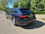 Audi A6 Avant 45 TFSI Pro Line Add cruis Control Led