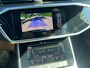 Audi A6 Avant 45 TFSI Pro Line Add cruis Control Led
