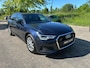 Audi A6 Avant 45 TFSI Pro Line Add cruis Control Led